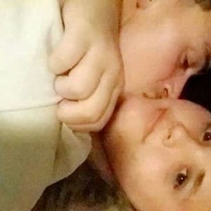 Meet your Posher, Casey